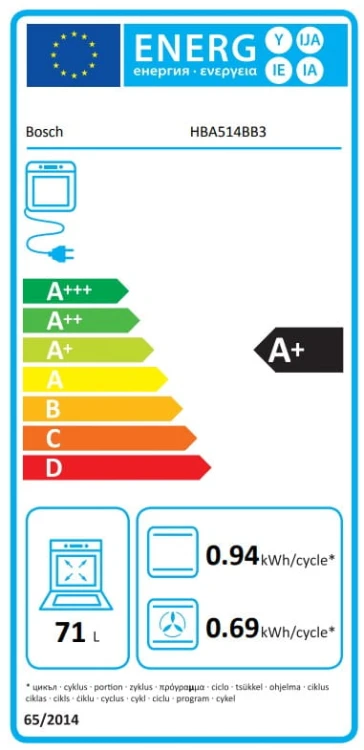 58f21827ad32d3e43e1074041de9fdc0