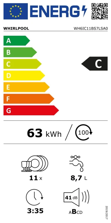 b7de412f0c63207bbc99355f39f0e7f0