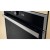 e2452a5c735b19f5769aed9e4ea1a2fc
