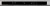 6628acf1ed20d023bb58866b4ae512cd