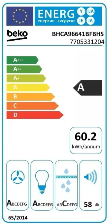 03181e934c8d47d9405685d4e84e2c53