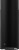 f9356688ee3e3cfd7e683f22fd8dc63e