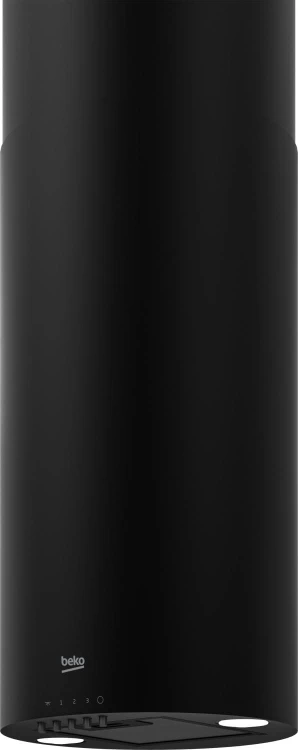 f9356688ee3e3cfd7e683f22fd8dc63e