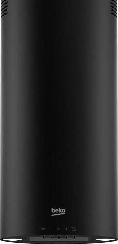 250fde8561ec1bdf95a2b6b72cac8118