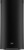 250fde8561ec1bdf95a2b6b72cac8118