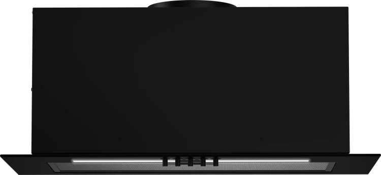 d82f240bb35a13f068af39426d521415
