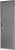 f84a39db8a92c3a9397b0c151fd939b7