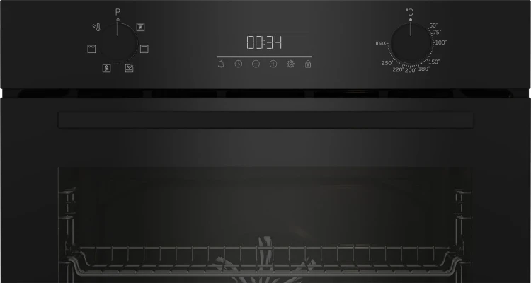 c2e862a6085ce0d239e03a6bfb020bf1