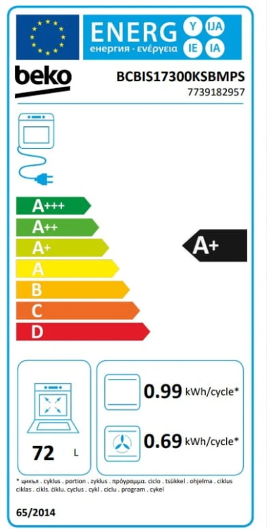 21b3045556562c51a70ca4261b04817b