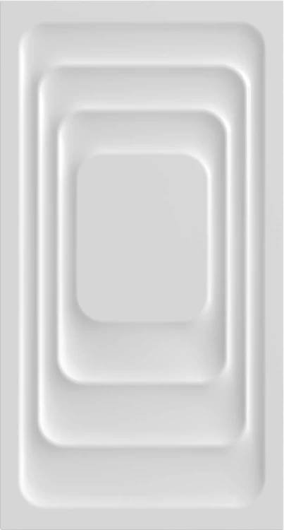 b530769264e6e9cae079afaf41ec607f