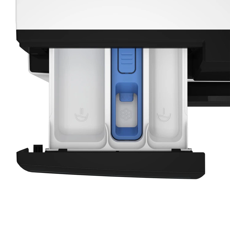 4e87a2f2c0d7bb40650c1fc12cf557a4