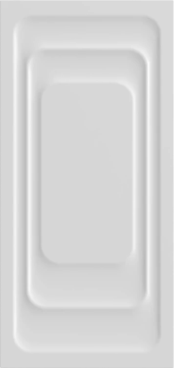 75d39e188da119cc662e93cfbab1c0d8