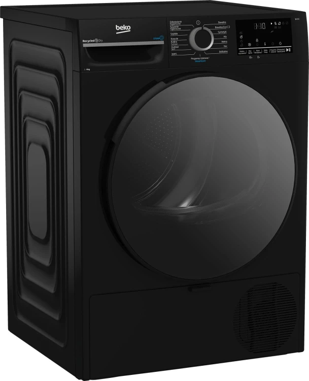 d5713b38190d1ca8d7fd4a3551e8f7fc