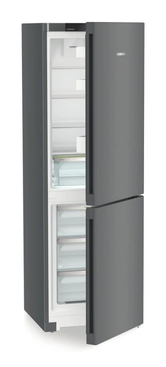 d1ff5dda9300ca5541e5ce15deac37a7