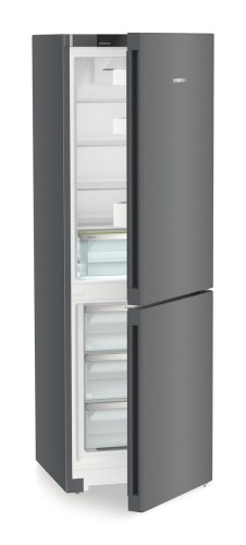 d1ff5dda9300ca5541e5ce15deac37a7
