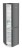 d1ff5dda9300ca5541e5ce15deac37a7