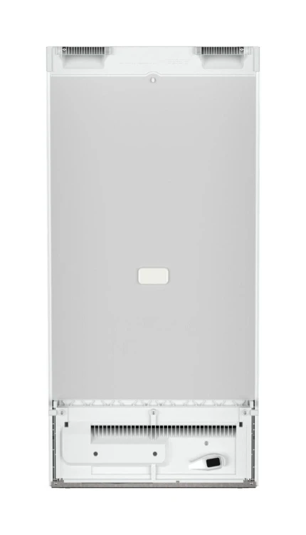 05106881b6c346e1919f39d7f597c055