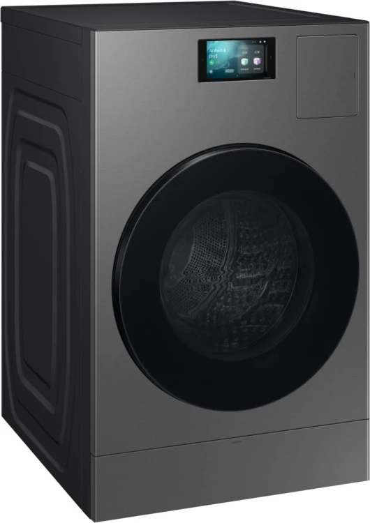 6aa2b356c328aa0d514f19ff7d7758ca