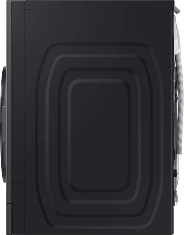 2f553de88ccdd7e4c8d5634067df8d25