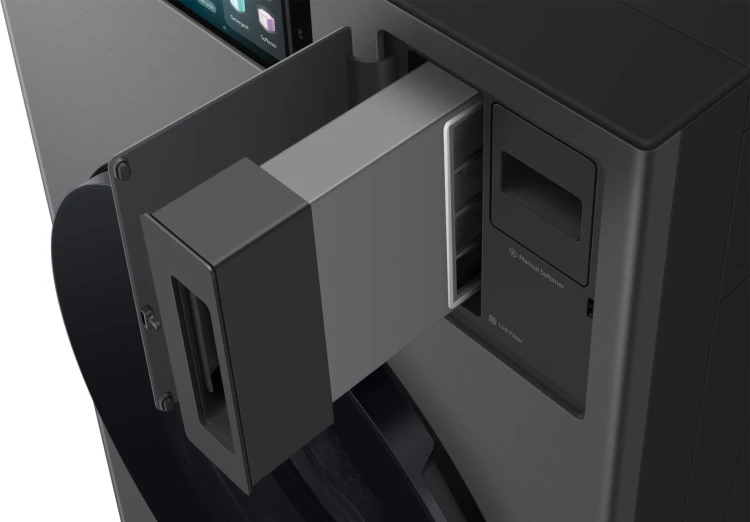 d6666b8c28b363812820bb38df658559