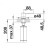 ab737fdad81e7457f2492505b7842d55