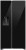 193106d2227adc15c4dd69afde829916