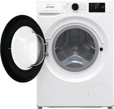 c2c6cf03e3bd35f8dd3d80888f2e003e