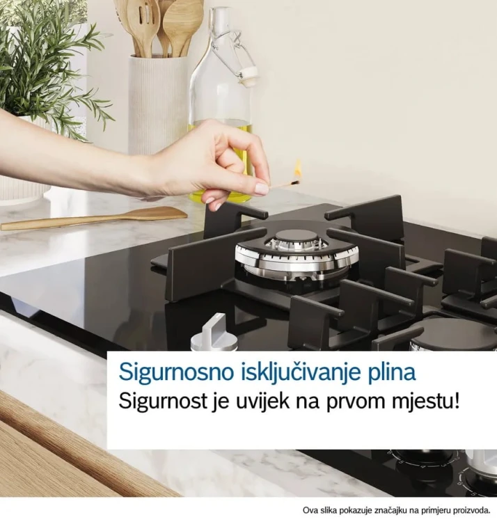 b465edf985b52b9d4c425cbf9e4aff89