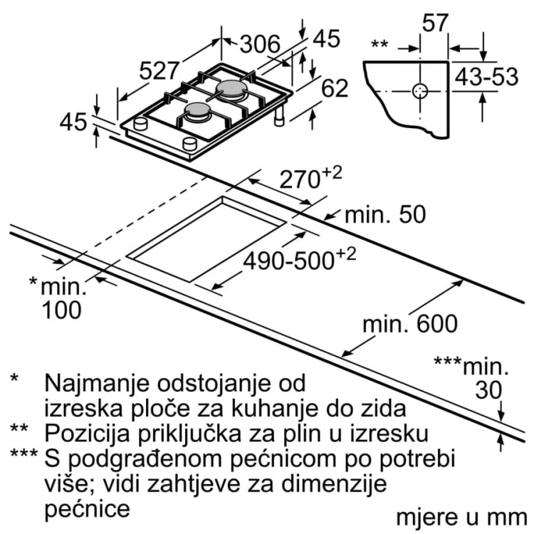 155cd9bb9b135540a3021b432685aca5