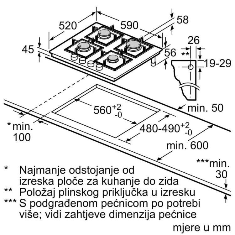 303e80e48f452f290d45afbbe57460aa