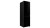 0ffc617d8f94f34bbed26b68ef4e01ce