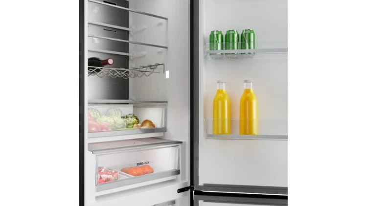 e62e55bfd40ec5e074f8aa41d11c141e