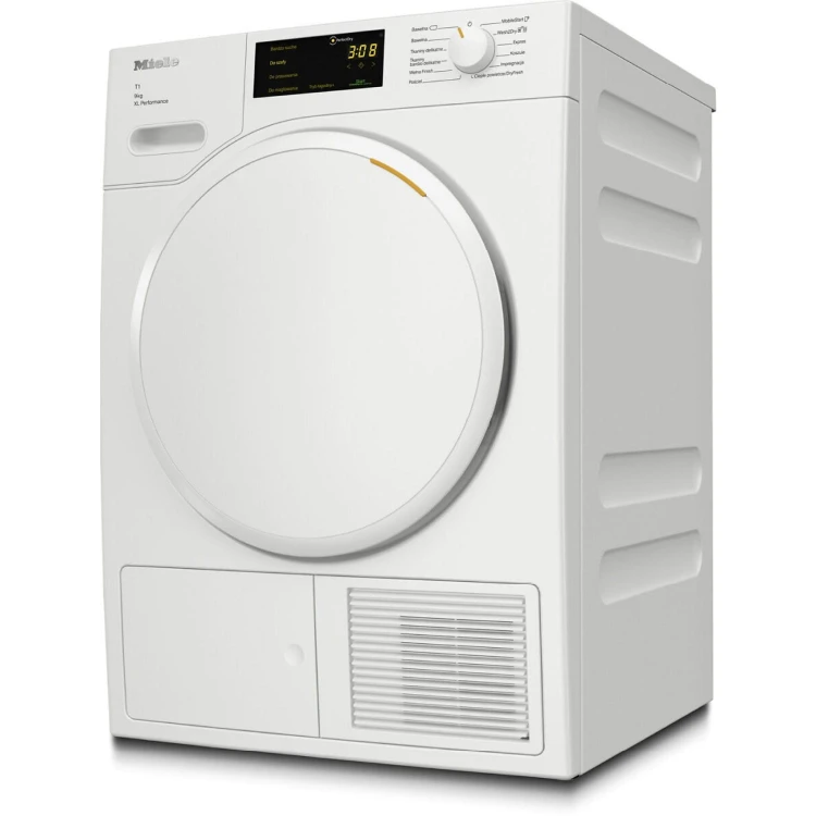 e64934613192dc23645142c8648aaa07