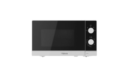 bf634a961ac51529aa2ceb23cc754a64