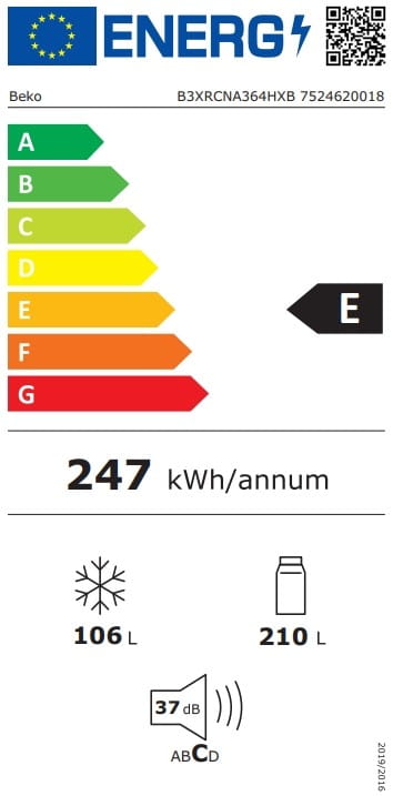 a2eaf5f692ae6365ead84cfe60b9aec7