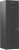 62d282ebec8546bc11ab610d7e63237a
