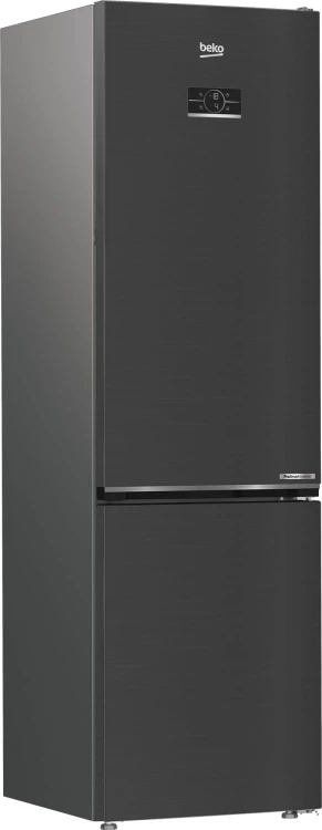 62d282ebec8546bc11ab610d7e63237a