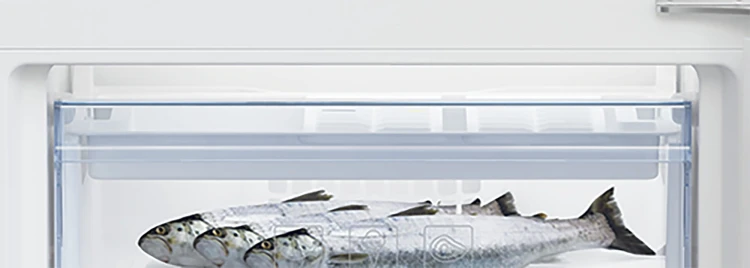 4112c1d7d7b33e7f3092f2d917473744