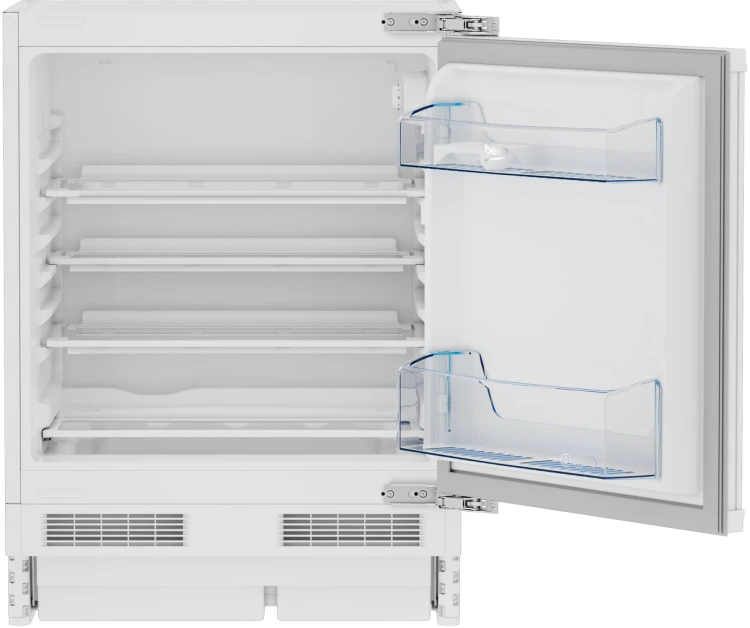 29194589140faadaf5ecce058f6d5d49