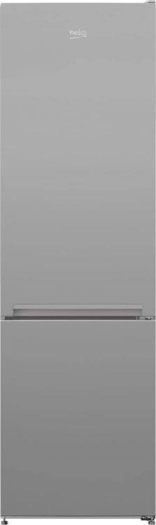 e93b834bcdd123fab793cfbef3dc6760