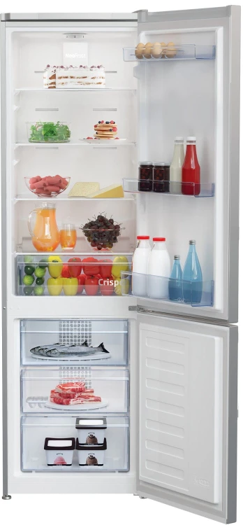 509b45510408589d818ad02b70255ab1