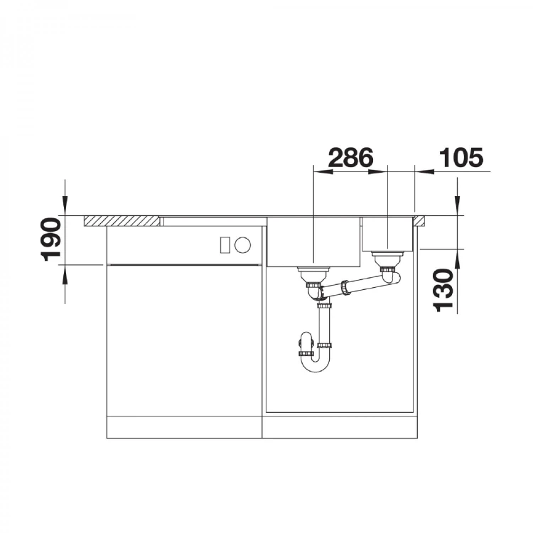 4445f7294c253d6ff6edf772ea6c4463