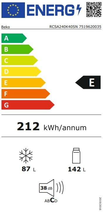 c3f5e162644c0b662e0ab30d6611135a