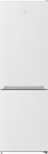 9e7156021a2bcfa971ee704858c4b249