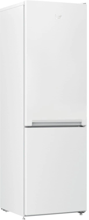 a248fca2ba52606f03f6fd1d548b7536