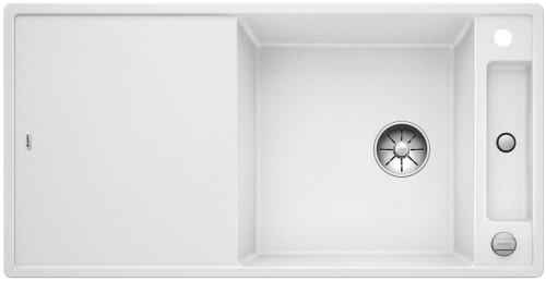 5ff45029f8a5272d091b13a411d9383d