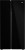 ea56870a290a897e161c6d8148cddae7