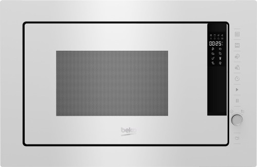 d9cfd9f9c7ad6673589bae482fb80d3f