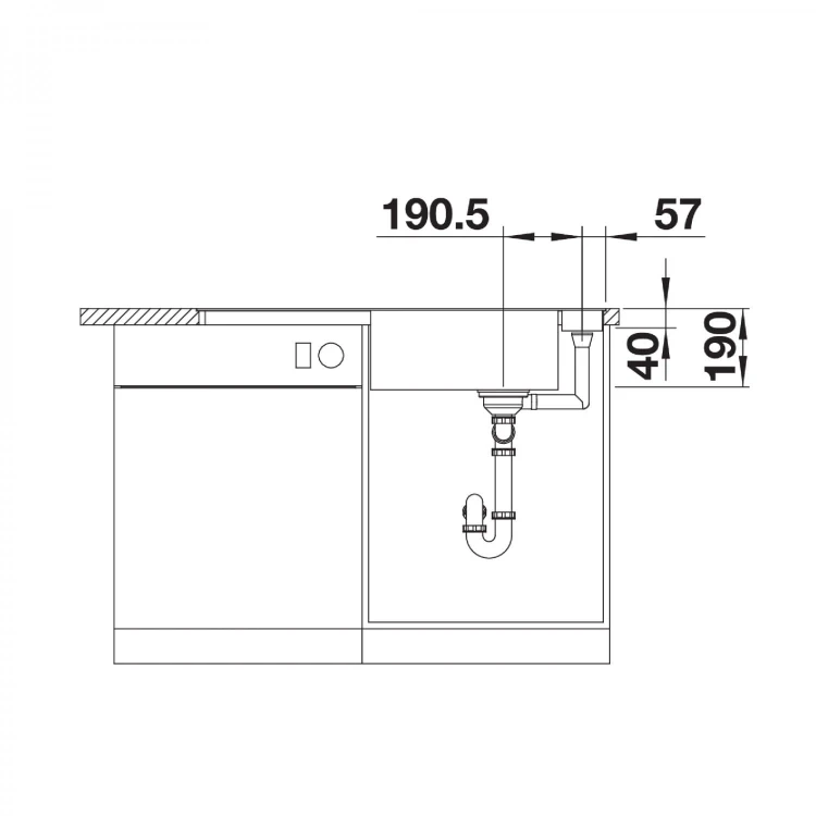 aa1bebc0495bb0dbc64e84ffaa30f272
