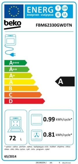 ac1f5ed9aaa28d1e947179ea5d89ec1b